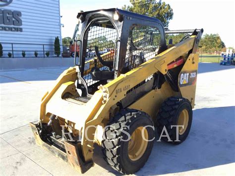 buy skid steer loader|used skid loader near me.